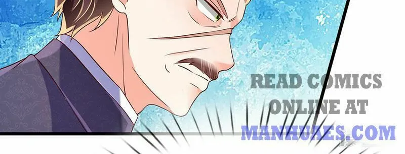 Read Immortal Reverence Dad (Colored) chapter 127 image 27 on Lezhin
