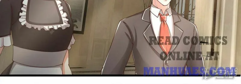 Read Immortal Reverence Dad (Colored) chapter 127 image 5 on Lezhin