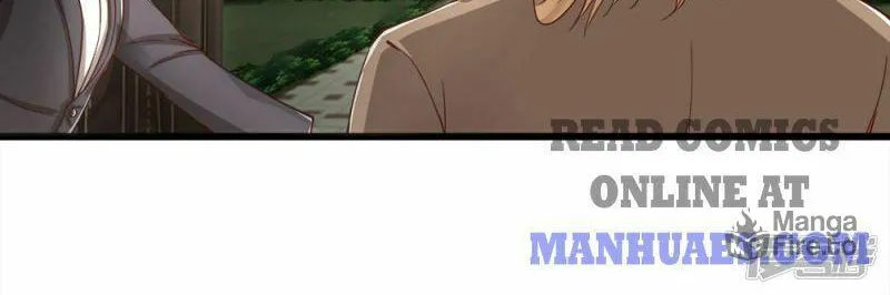 Read Immortal Reverence Dad (Colored) chapter 127 image 8 on Lezhin