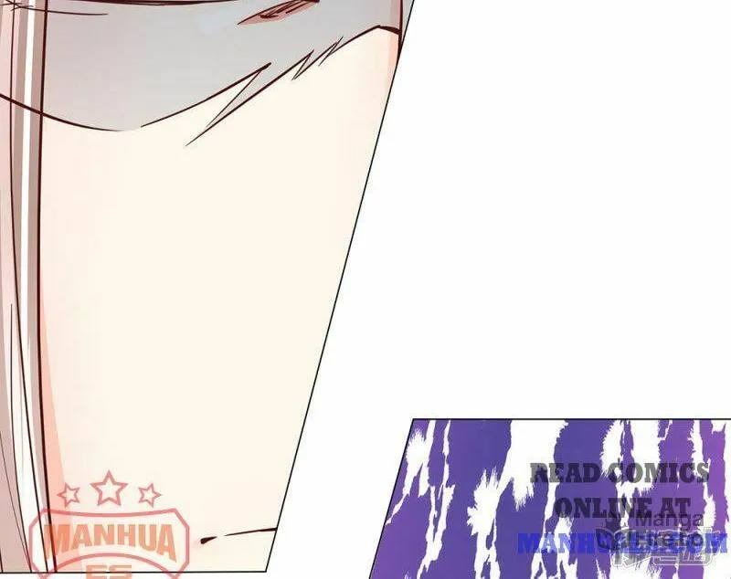 Read Immortal Reverence Dad (Colored) chapter 128 image 10 on Lezhin