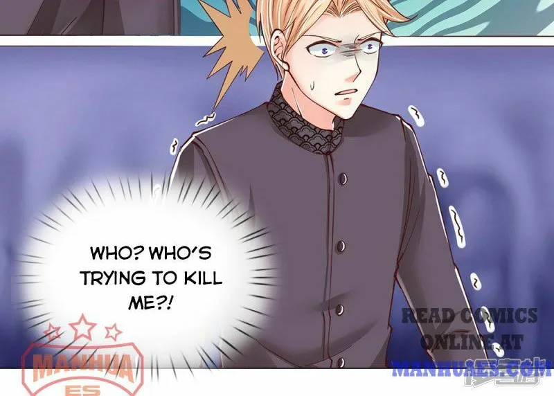 Read Immortal Reverence Dad (Colored) chapter 128 image 12 on Lezhin
