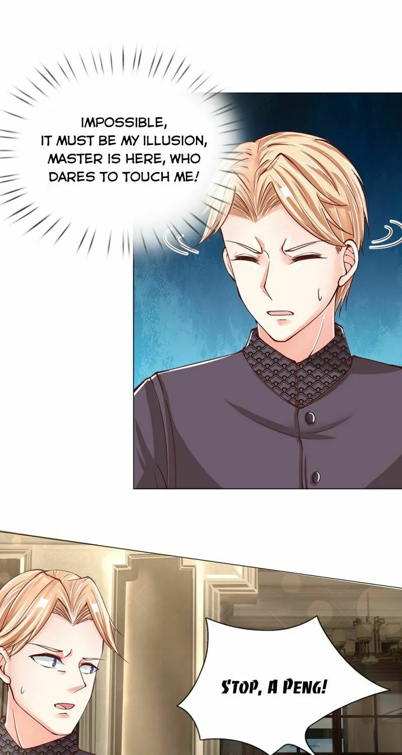 Read Immortal Reverence Dad (Colored) chapter 128 image 13 on Lezhin
