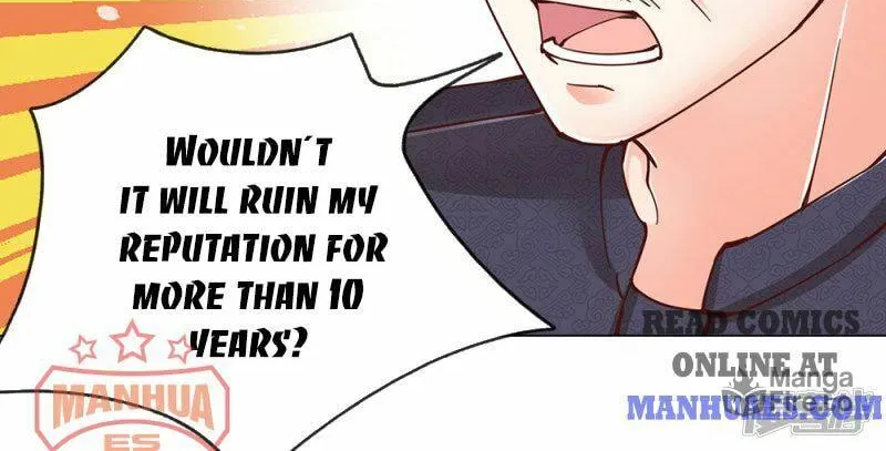 Read Immortal Reverence Dad (Colored) chapter 128 image 16 on Lezhin