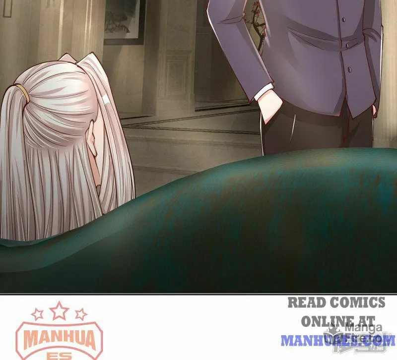 Read Immortal Reverence Dad (Colored) chapter 128 image 18 on Lezhin