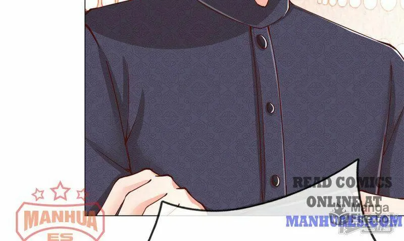 Read Immortal Reverence Dad (Colored) chapter 128 image 22 on Lezhin