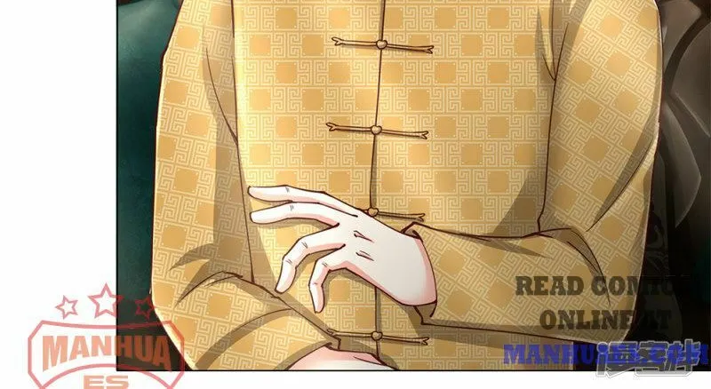Read Immortal Reverence Dad (Colored) chapter 128 image 24 on Lezhin