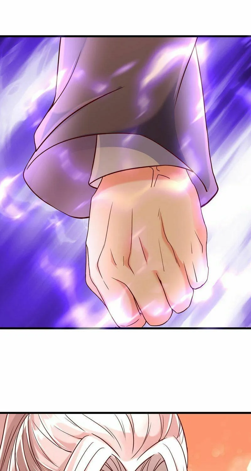 Read Immortal Reverence Dad (Colored) chapter 128 image 3 on Lezhin