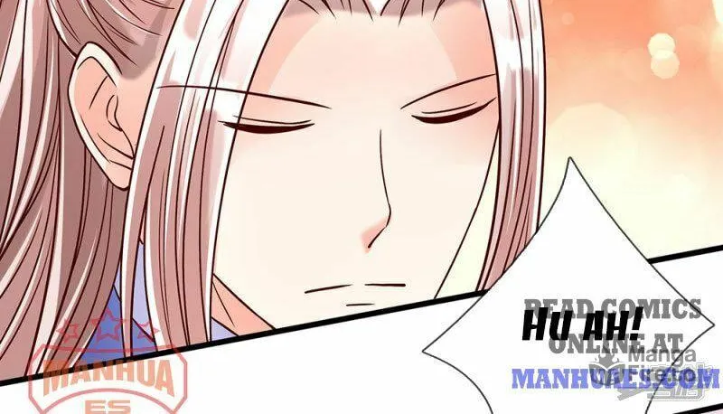 Read Immortal Reverence Dad (Colored) chapter 128 image 4 on Lezhin