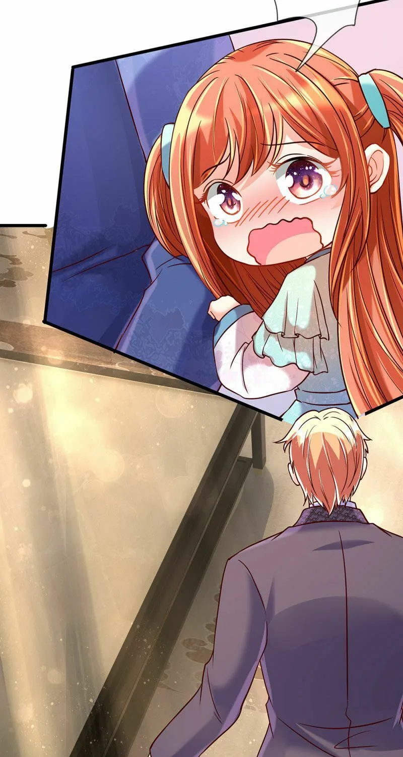 Read Immortal Reverence Dad (Colored) chapter 128 image 5 on Lezhin