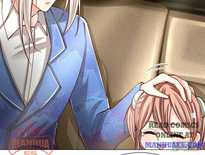 Read Immortal Reverence Dad (Colored) chapter 129 image 13 on Lezhin