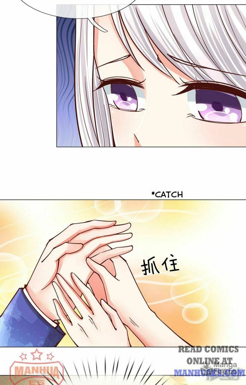 Read Immortal Reverence Dad (Colored) chapter 129 image 16 on Lezhin
