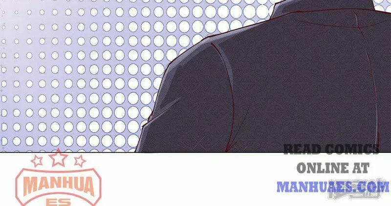 Read Immortal Reverence Dad (Colored) chapter 129 image 2 on Lezhin