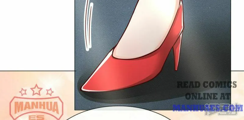 Read Immortal Reverence Dad (Colored) chapter 129 image 22 on Lezhin