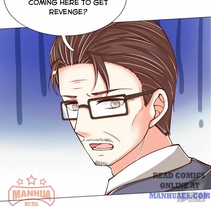 Read Immortal Reverence Dad (Colored) chapter 129 image 24 on Lezhin