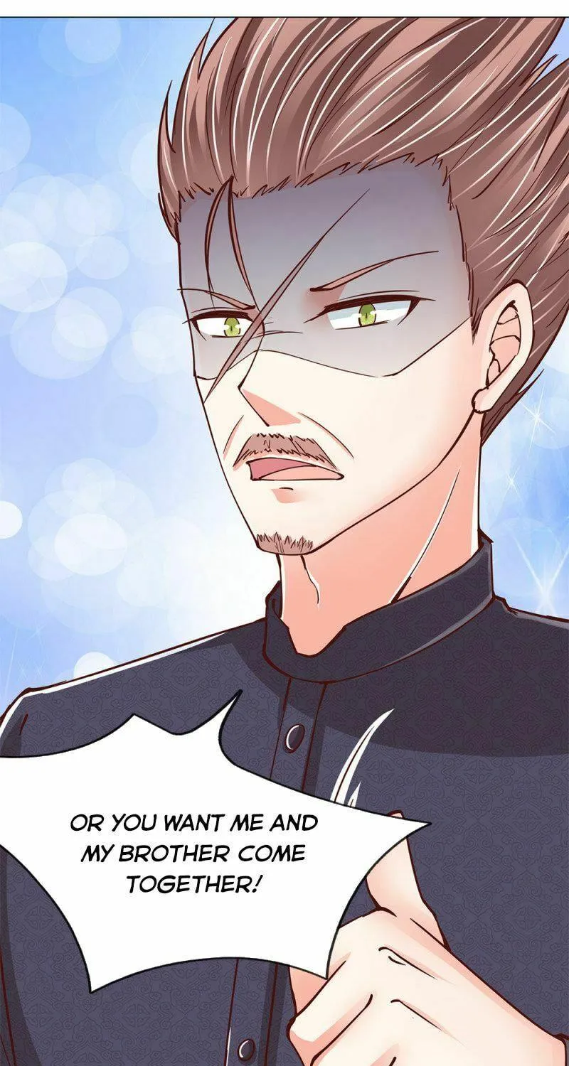 Read Immortal Reverence Dad (Colored) chapter 129 image 6 on Lezhin