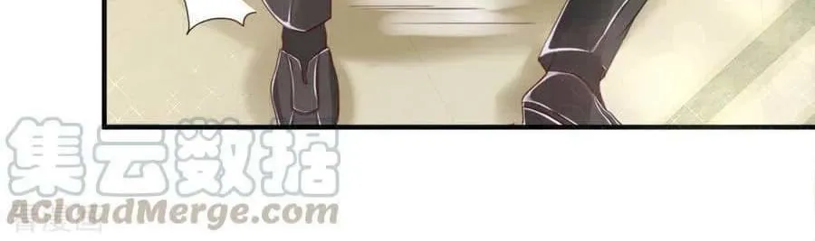 Read Immortal Reverence Dad (Colored) chapter 13 image 6 on Lezhin