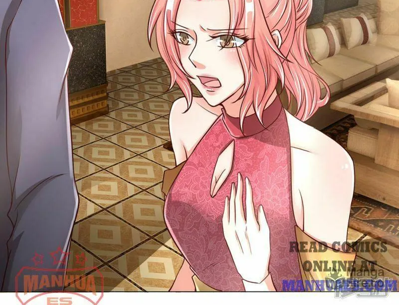 Read Immortal Reverence Dad (Colored) chapter 130 image 10 on Lezhin