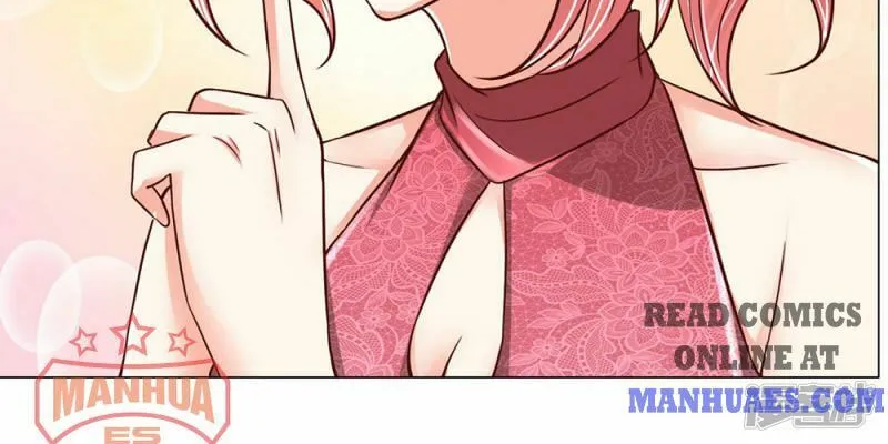 Read Immortal Reverence Dad (Colored) chapter 130 image 14 on Lezhin