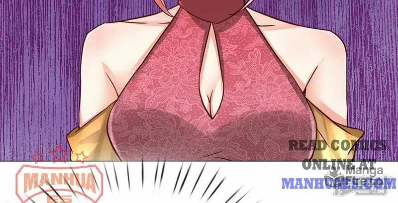 Read Immortal Reverence Dad (Colored) chapter 130 image 18 on Lezhin