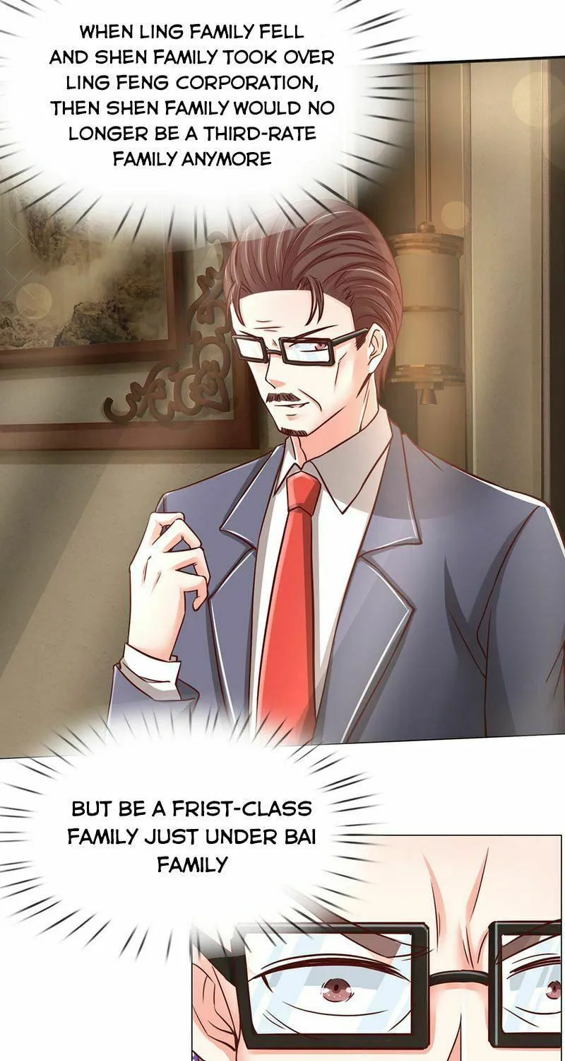 Read Immortal Reverence Dad (Colored) chapter 130 image 20 on Lezhin