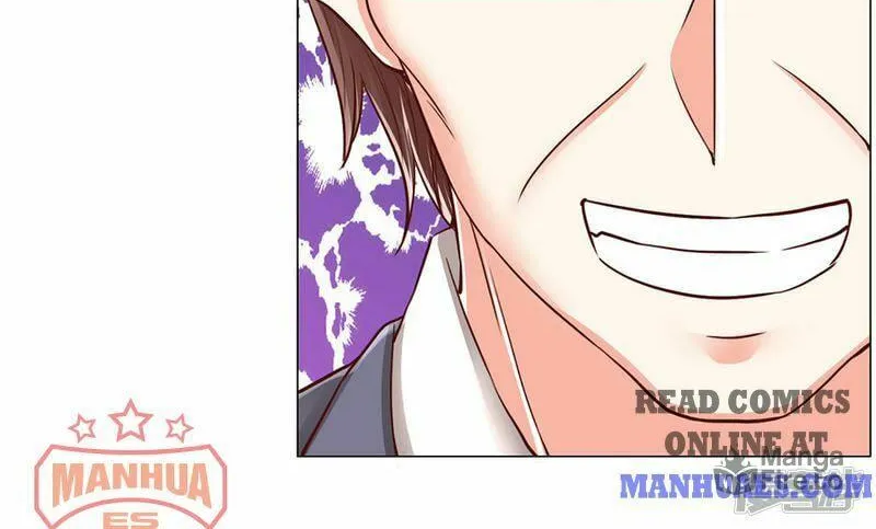 Read Immortal Reverence Dad (Colored) chapter 130 image 21 on Lezhin