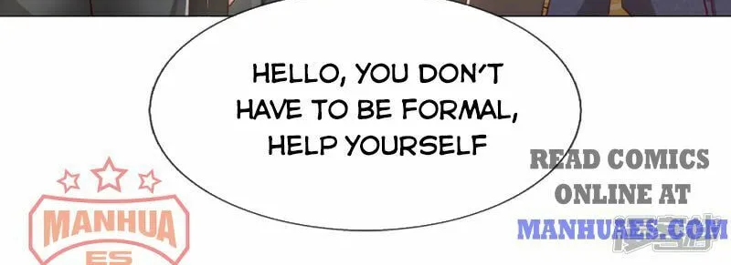 Read Immortal Reverence Dad (Colored) chapter 130 image 25 on Lezhin