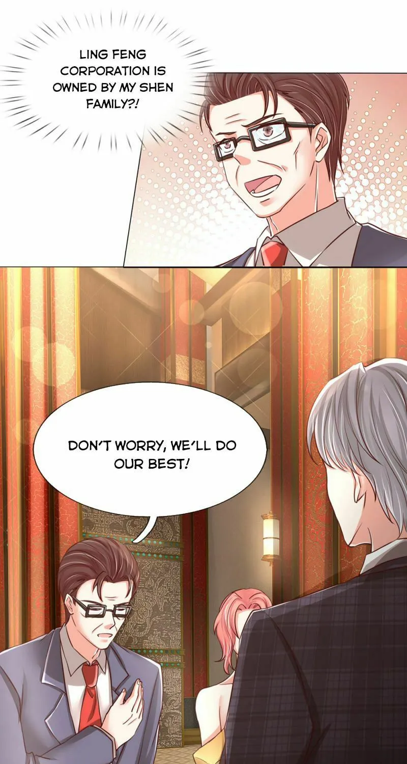Read Immortal Reverence Dad (Colored) chapter 130 image 5 on Lezhin