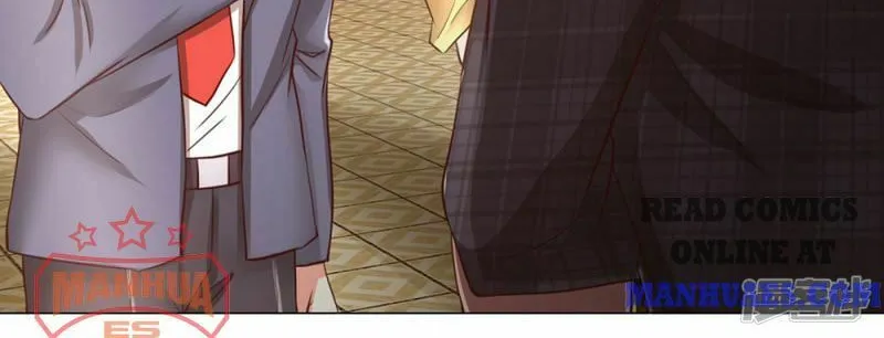Read Immortal Reverence Dad (Colored) chapter 130 image 6 on Lezhin