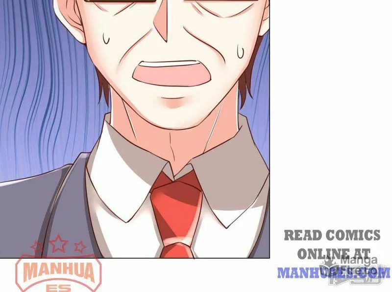 Read Immortal Reverence Dad (Colored) chapter 130 image 8 on Lezhin