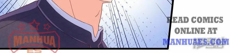 Read Immortal Reverence Dad (Colored) chapter 131 image 11 on Lezhin