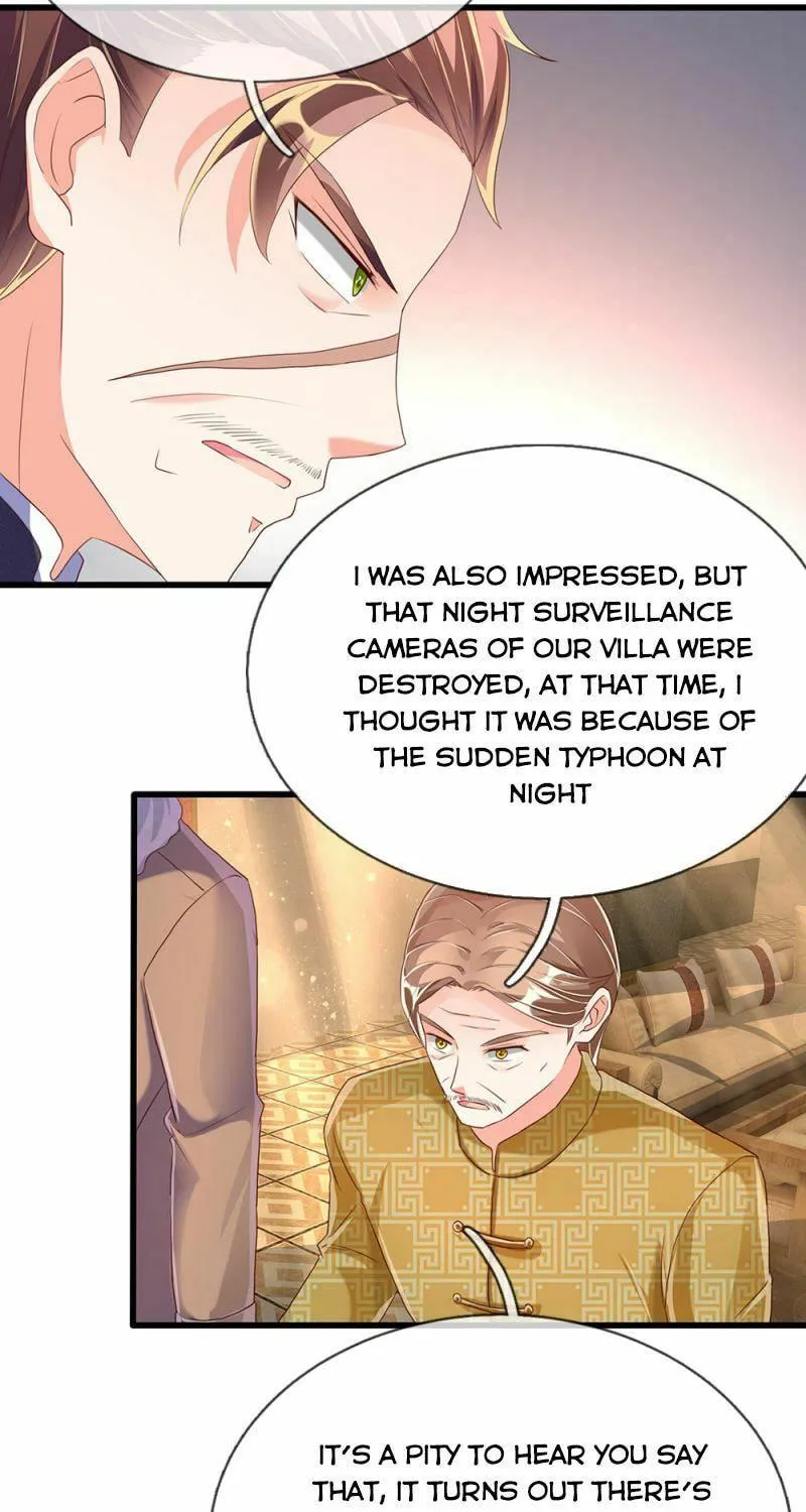 Read Immortal Reverence Dad (Colored) chapter 131 image 16 on Lezhin