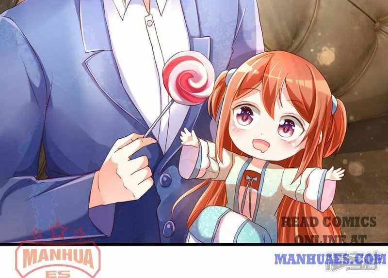 Read Immortal Reverence Dad (Colored) chapter 131 image 19 on Lezhin