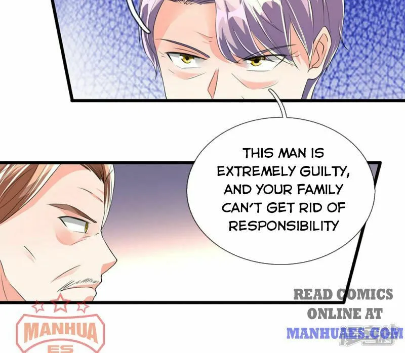 Read Immortal Reverence Dad (Colored) chapter 131 image 22 on Lezhin