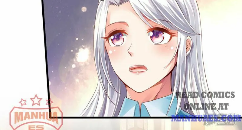 Read Immortal Reverence Dad (Colored) chapter 131 image 3 on Lezhin