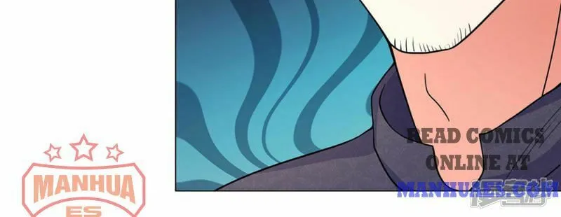 Read Immortal Reverence Dad (Colored) chapter 132 image 18 on Lezhin