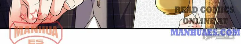 Read Immortal Reverence Dad (Colored) chapter 132 image 21 on Lezhin