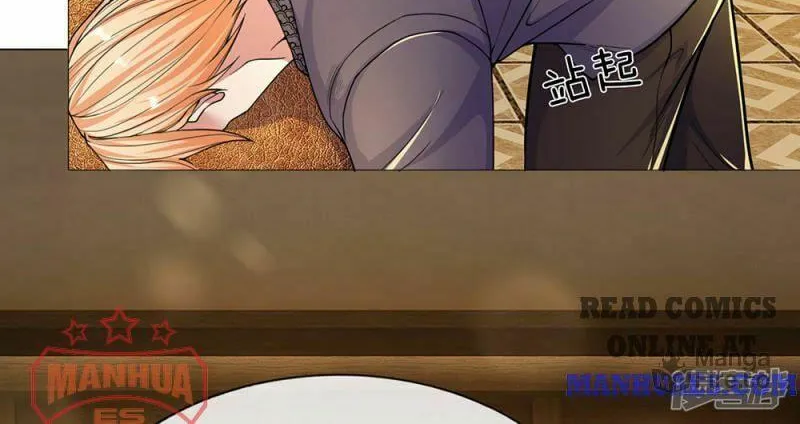 Read Immortal Reverence Dad (Colored) chapter 132 image 30 on Lezhin