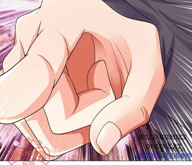 Read Immortal Reverence Dad (Colored) chapter 132 image 4 on Lezhin