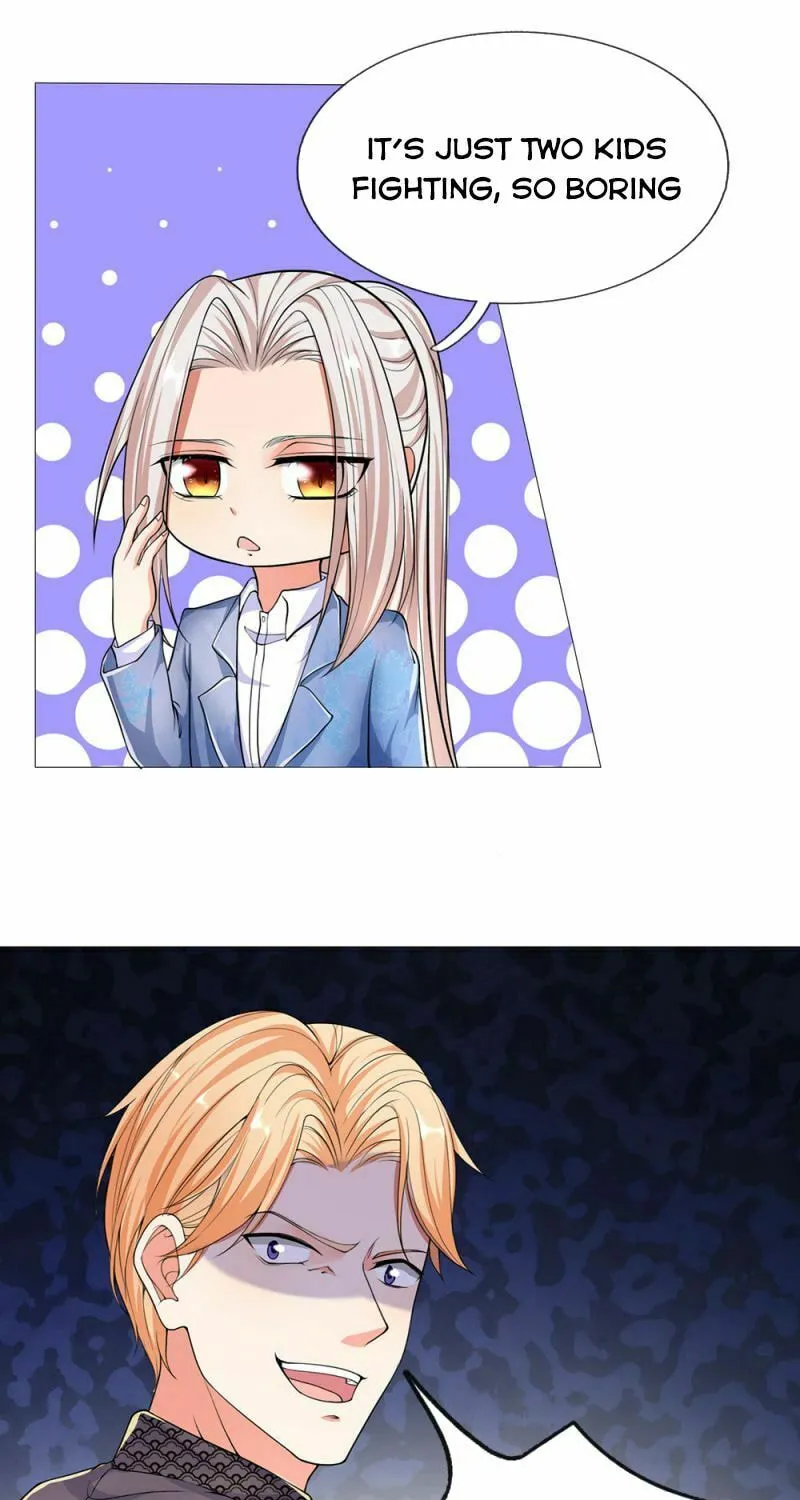 Read Immortal Reverence Dad (Colored) chapter 133 image 0 on Lezhin