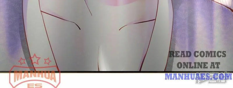 Read Immortal Reverence Dad (Colored) chapter 133 image 22 on Lezhin