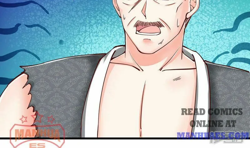 Read Immortal Reverence Dad (Colored) chapter 133 image 24 on Lezhin