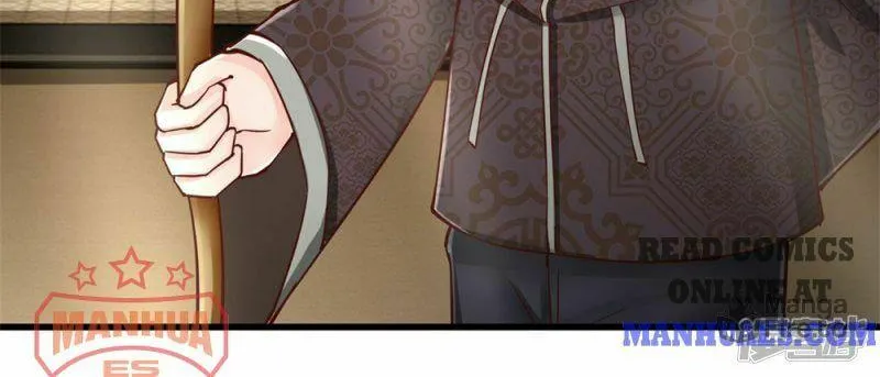 Read Immortal Reverence Dad (Colored) chapter 133 image 26 on Lezhin