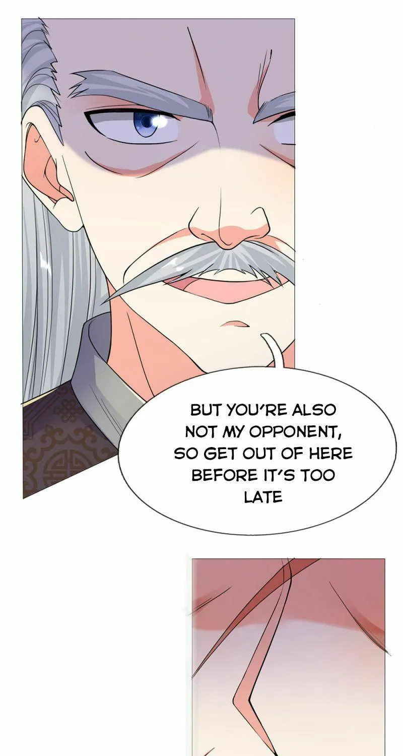 Read Immortal Reverence Dad (Colored) chapter 133 image 4 on Lezhin