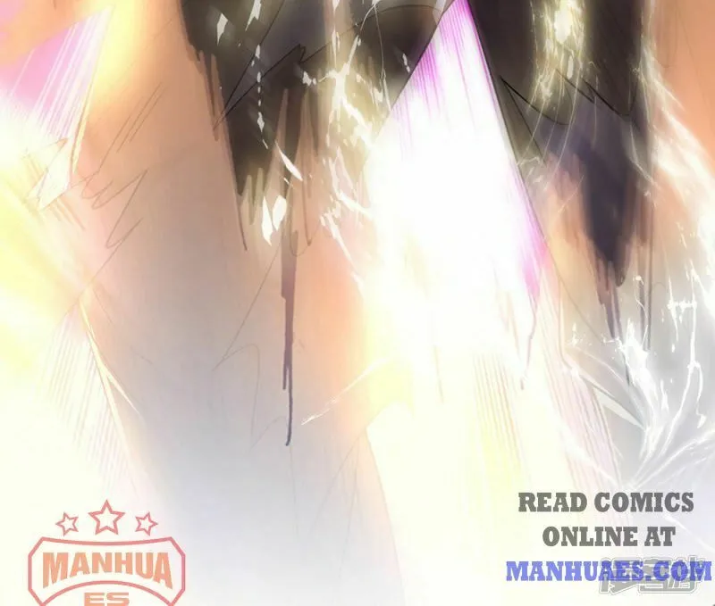 Read Immortal Reverence Dad (Colored) chapter 133 image 7 on Lezhin