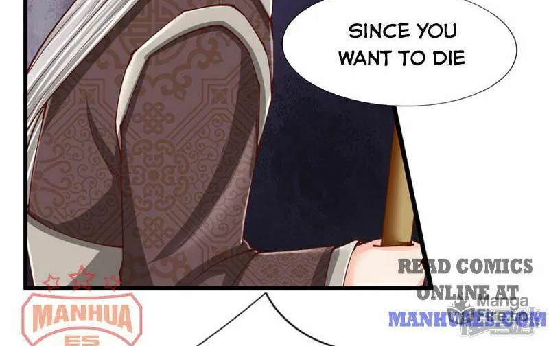 Read Immortal Reverence Dad (Colored) chapter 133 image 9 on Lezhin