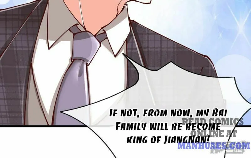 Read Immortal Reverence Dad (Colored) chapter 134 image 10 on Lezhin