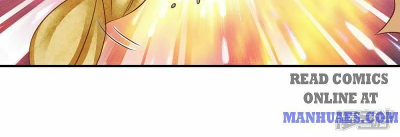 Read Immortal Reverence Dad (Colored) chapter 134 image 27 on Lezhin
