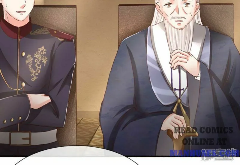 Read Immortal Reverence Dad (Colored) chapter 135 image 1 on Lezhin