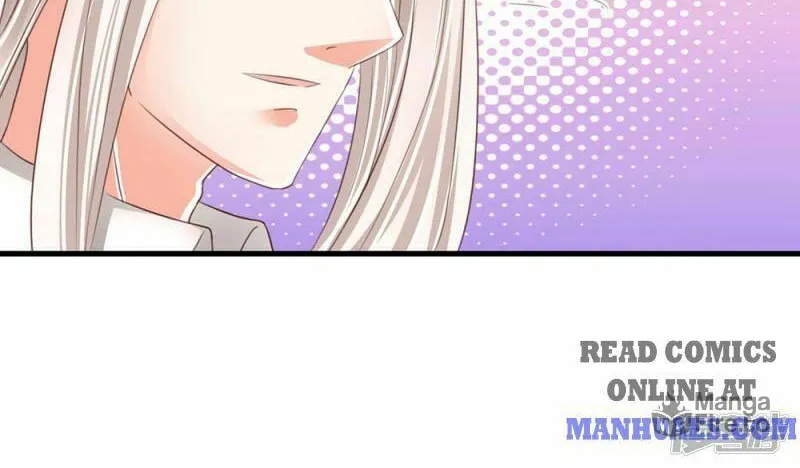 Read Immortal Reverence Dad (Colored) chapter 135 image 22 on Lezhin