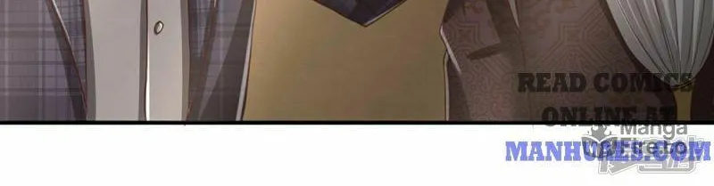 Read Immortal Reverence Dad (Colored) chapter 135 image 4 on Lezhin